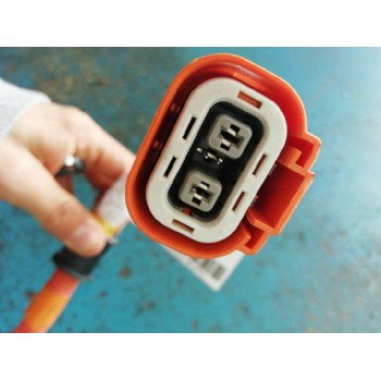 Recambio de cable para maxus edeliver 3 (modelo) referencia OEM IAM C00313462 DE COMPRESOR 23433541