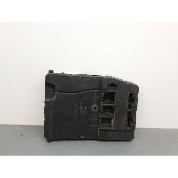 CENTRALITA BSI 8200780018 