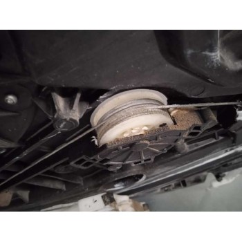 Recambio de elevalunas trasero izquierdo para kia cee´d 1.4 crdi cat referencia OEM IAM 83470A2340 ELECTRICO SOLO MECANISMO