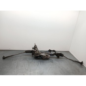 Recambio de cremallera direccion para subaru legacy v station wagon (br) 2.0 d awd referencia OEM IAM E262270011  