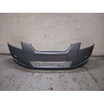 PARAGOLPES DELANTERO 865111H000 NUEVO 06-09