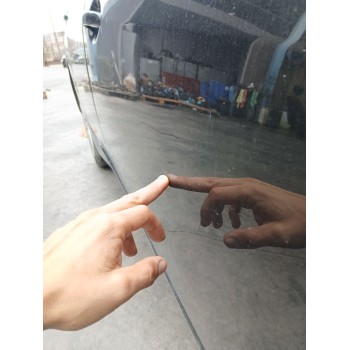 Recambio de puerta delantera derecha para mazda 6 sedán (gh) 2.2 mzr-cd (gh10) referencia OEM IAM   