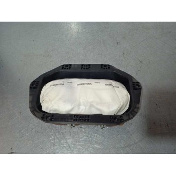 AIRBAG DELANTERO DERECHO 20955173 366398980 