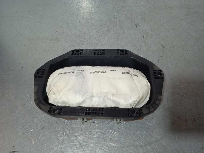 Recambio de airbag delantero derecho para opel insignia berlina cosmo referencia OEM IAM 20955173 366398980 