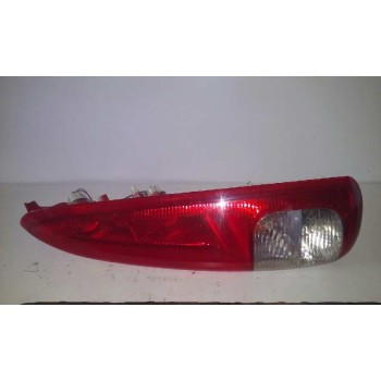 PILOTO TRASERO DERECHO 