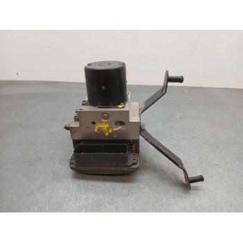 ABS 3451678336003 34516774679 0265250017