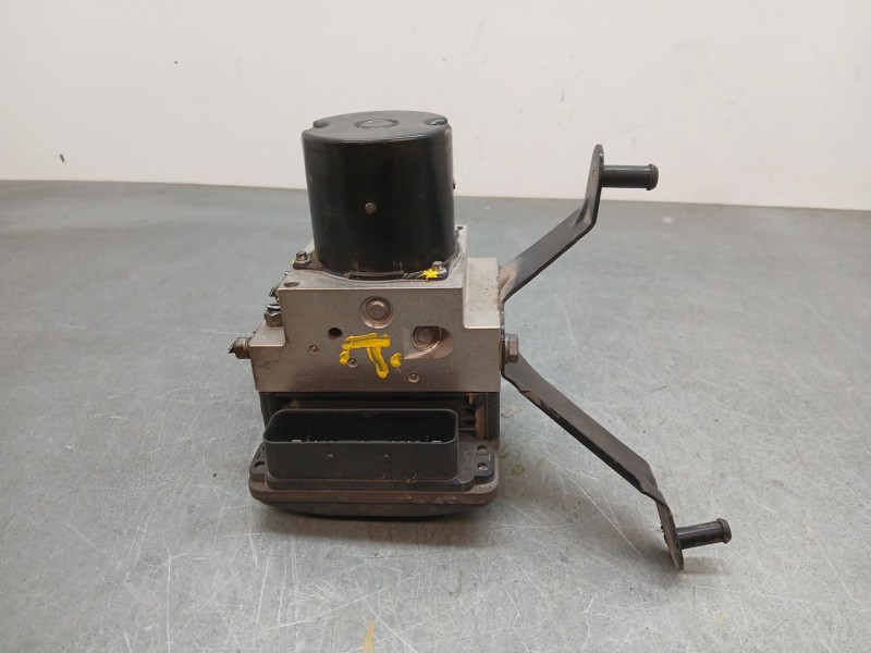 Recambio de abs para bmw serie 5 touring (e61) 525d referencia OEM IAM 3451678336003 34516774679 0265250017