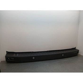 PARAGOLPES TRASERO jk2117e962pa 