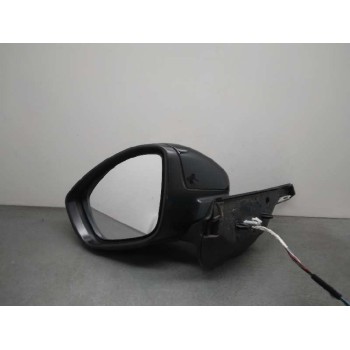 RETROVISOR IZQUIERDO 232636289 6 CABLES 