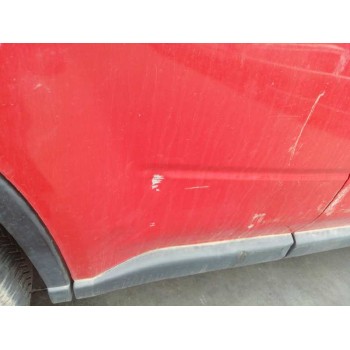 PUERTA TRASERA DERECHA H210MJG0MB H210MJG0MB