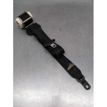 CINTURON SEGURIDAD DELANTERO DERECHO 34003070A 
