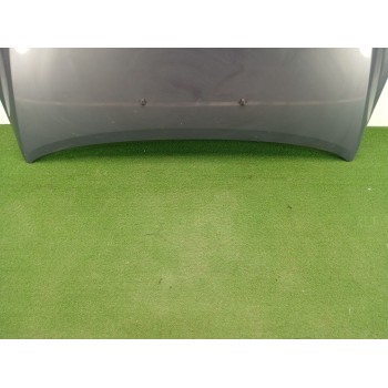 Recambio de capot para mazda 5 berl. (cr) 2.0 crtd active+ (105kw) referencia OEM IAM  PEQUEÑO GOLPE 