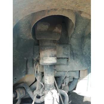 AMORTIGUADOR DELANTERO DERECHO LR051700 SUSPENSION NEUMATICA 