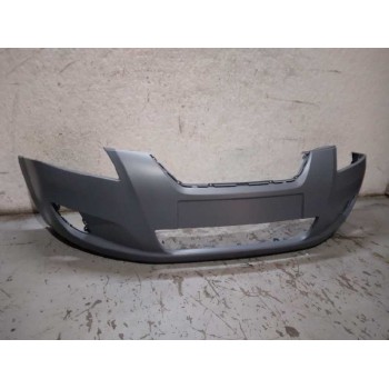 Recambio de paragolpes delantero para kia cee´d referencia OEM IAM 865111H000 NUEVO 06-09
