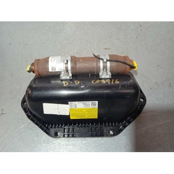 Recambio de airbag delantero derecho para opel insignia berlina cosmo referencia OEM IAM 20955173 366398980 