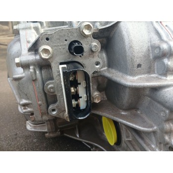 Recambio de caja cambios para lexus ct (zwa10_) 200h (zwa10_) referencia OEM IAM   