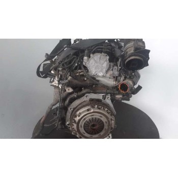Recambio de motor completo para seat ibiza (6j5) style tech referencia OEM IAM CAYC S/C 