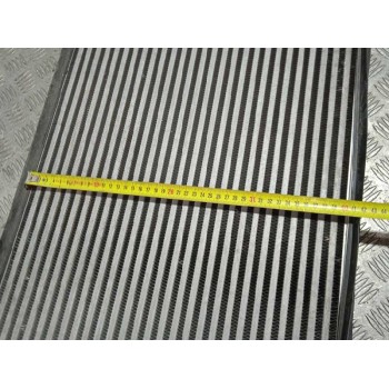 Recambio de intercooler para volkswagen golf v berlina (1k1) highline referencia OEM IAM 1K0145803A  