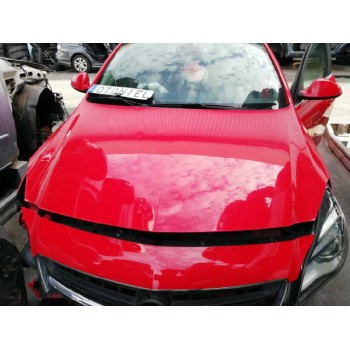 CAPOT 1160045 39059617