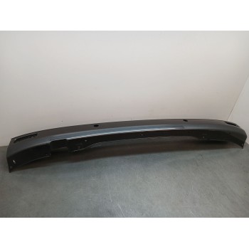 Recambio de paragolpes trasero para ford transit custom v362 autobús (f3) 2.0 ecoblue mhev referencia OEM IAM jk2117e962pa  