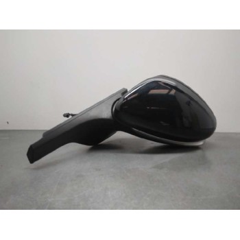 Recambio de retrovisor izquierdo para citroën c3 1.5 blue-hdi fap referencia OEM IAM 232636289 6 CABLES 