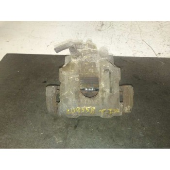 PINZA FRENO TRASERA IZQUIERDA 