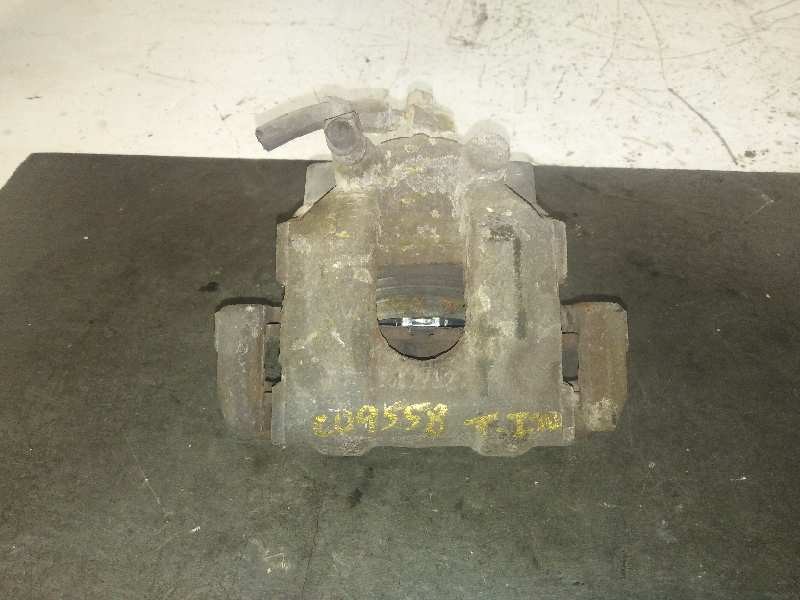 Recambio de pinza freno trasera izquierda para bmw x5 (e53) 3.0d referencia OEM IAM   