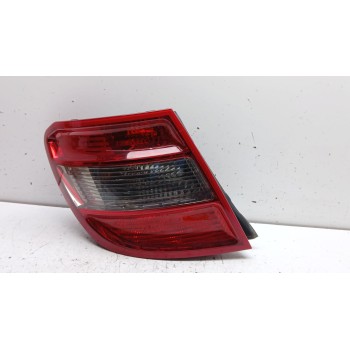 PILOTO TRASERO IZQUIERDO 2048204664 2048203764l 