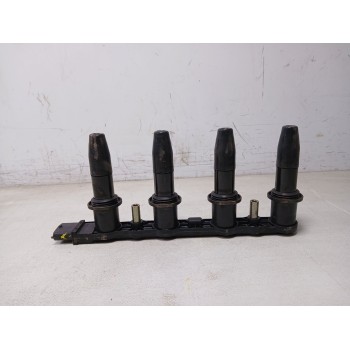 BOBINA ENCENDIDO ce20009 6 pines 