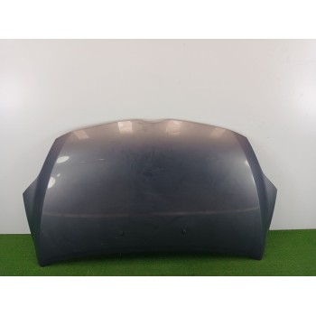 Recambio de capot para mazda 5 berl. (cr) 2.0 crtd active+ (105kw) referencia OEM IAM  PEQUEÑO GOLPE 