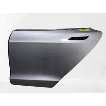 PUERTA TRASERA IZQUIERDA 6006394E0H GRIS 