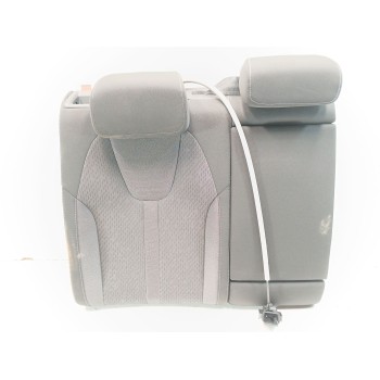 Recambio de asientos traseros para skoda octavia iv (nx3, nn3, pv3) 1.5 tsi referencia OEM IAM   