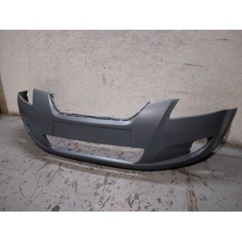Recambio de paragolpes delantero para kia cee´d referencia OEM IAM 865111H000 NUEVO 06-09