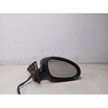 RETROVISOR DERECHO 454214 ABATIBLE 7+4 cables
