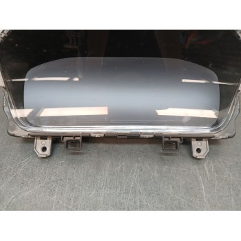 Recambio de cuadro instrumentos para volvo xc40 (536) t5 plug-in hybrid referencia OEM IAM P32320737 T0447594 