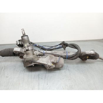 Recambio de cremallera direccion para subaru legacy v station wagon (br) 2.0 d awd referencia OEM IAM E262270011  