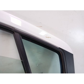 Recambio de puerta delantera derecha para opel combo e tour / life (k9) 1.5 referencia OEM IAM 9843488980  