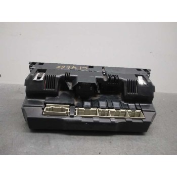 Recambio de mando climatizador para audi a6 allroad quattro (4fh) 3.0 tdi referencia OEM IAM   