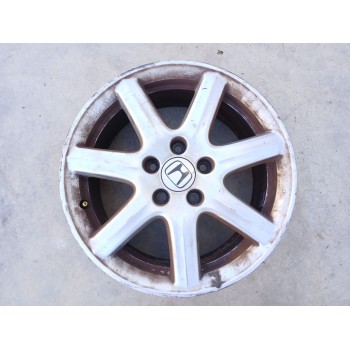 Recambio de llanta para honda civic viii hatchback (fn, fk) 1.8 (fn1, fk2) referencia OEM IAM   