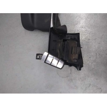 Recambio de conmutador de arranque para volkswagen passat variant (365) advance bluemotion referencia OEM IAM 3C0905843 C/ EMBEL