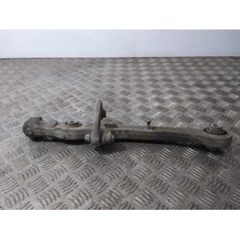 BRAZO SUSPENSION INFERIOR DELANTERO DERECHO 