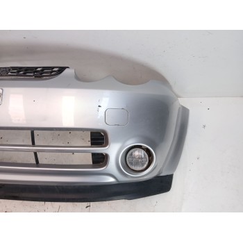 Recambio de paragolpes delantero para honda hr-v (gh_) 1.6 16v 4wd (gh2, gh4) referencia OEM IAM   