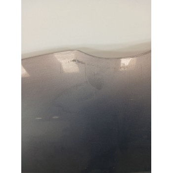 Recambio de capot para mazda 5 berl. (cr) 2.0 crtd active+ (105kw) referencia OEM IAM  PEQUEÑO GOLPE 