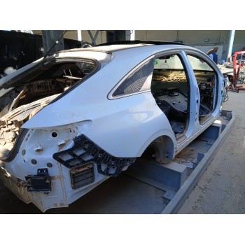 Recambio de carroceria para kia proceed (cd) 1.6 t-gdi gt referencia OEM IAM   