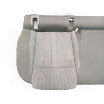 Recambio de asientos traseros para skoda octavia iv (nx3, nn3, pv3) 1.5 tsi referencia OEM IAM   