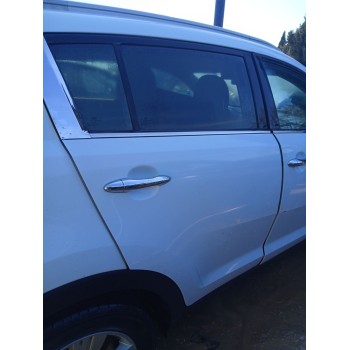 PUERTA TRASERA DERECHA 770043W000 