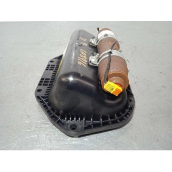 Recambio de airbag delantero derecho para opel insignia berlina cosmo referencia OEM IAM 20955173 366398980 
