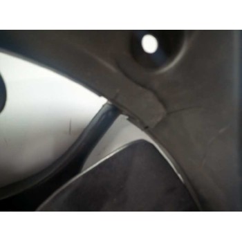 Recambio de electroventilador para subaru xv sport referencia OEM IAM 45121KE001  7 ASPAS