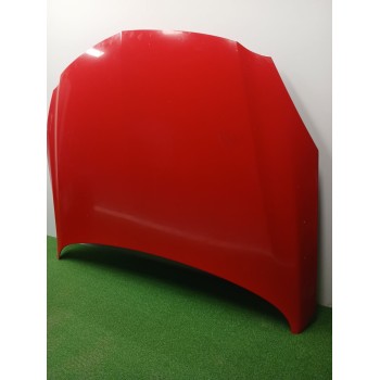 Recambio de capot para opel insignia sports tourer 2.0 16v cdti referencia OEM IAM 1160045  39059617