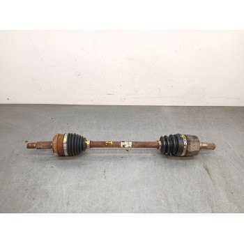 TRANSMISION DELANTERA IZQUIERDA A11L0KDP24VF 49500A6300 